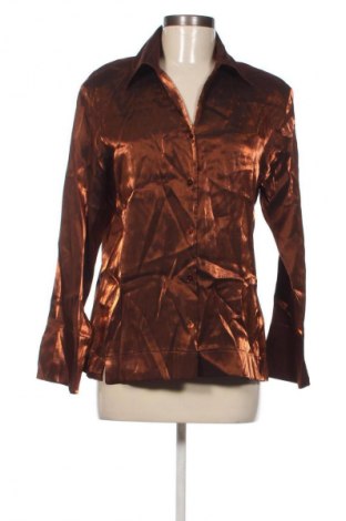 Női ing Unbranded, Méret L, Szín Barna, Ár 3 950 Ft