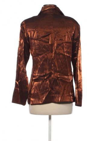 Női ing Unbranded, Méret L, Szín Barna, Ár 3 950 Ft