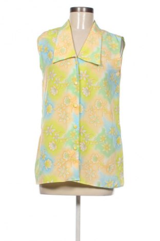 Női ing Unbranded, Méret L, Szín Sokszínű, Ár 3 990 Ft