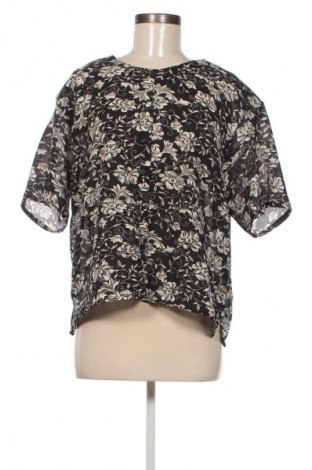 Női ing Unbranded, Méret L, Szín Sokszínű, Ár 1 629 Ft