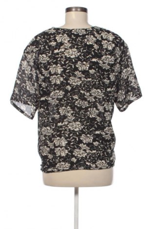 Női ing Unbranded, Méret L, Szín Sokszínű, Ár 1 629 Ft