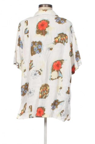 Dámská košile  Unbranded, Velikost XL, Barva Vícebarevné, Cena  149,00 Kč