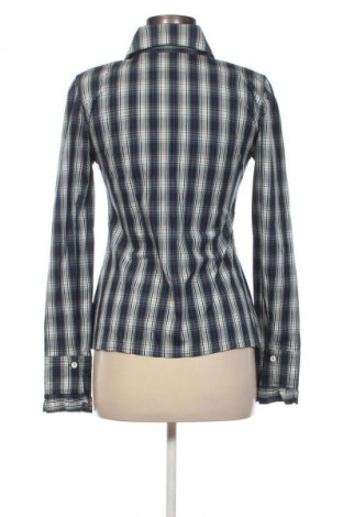 Γυναικείο πουκάμισο Unbranded, Μέγεθος M, Χρώμα Πολύχρωμο, Τιμή 2,99 €