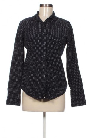 Γυναικείο πουκάμισο Unbranded, Μέγεθος M, Χρώμα Πολύχρωμο, Τιμή 3,99 €