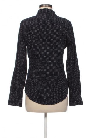 Γυναικείο πουκάμισο Unbranded, Μέγεθος M, Χρώμα Πολύχρωμο, Τιμή 3,99 €