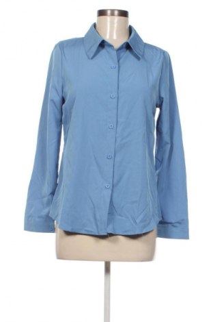 Dámská košile  Unbranded, Velikost M, Barva Modrá, Cena  199,00 Kč
