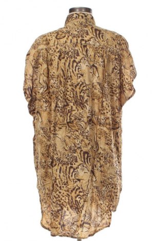 Női ing Unbranded, Méret L, Szín Sokszínű, Ár 669 Ft