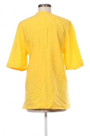 Dámská košile  Unbranded, Velikost M, Barva Žlutá, Cena  49,00 Kč