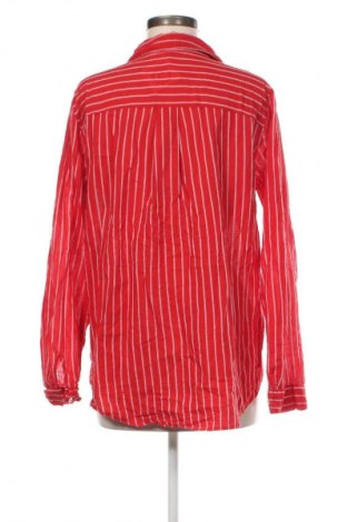 Γυναικείο πουκάμισο Unbranded, Μέγεθος M, Χρώμα Πολύχρωμο, Τιμή 2,99 €