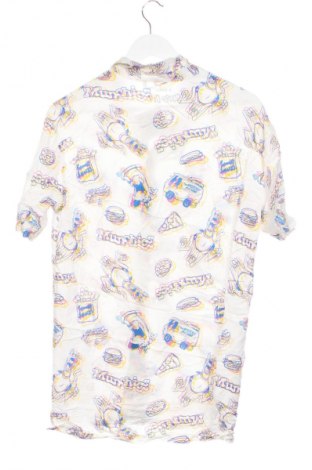 Damenbluse Unbranded, Größe XS, Farbe Mehrfarbig, Preis € 3,99