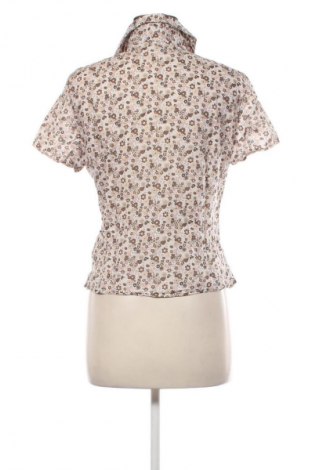 Női ing Unbranded, Méret M, Szín Sokszínű, Ár 669 Ft