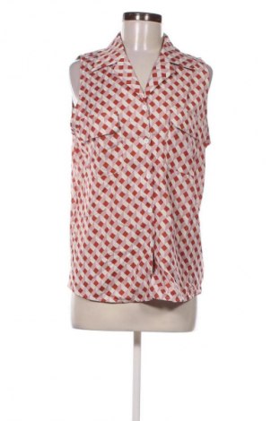 Női ing Unbranded, Méret XL, Szín Sokszínű, Ár 1 729 Ft