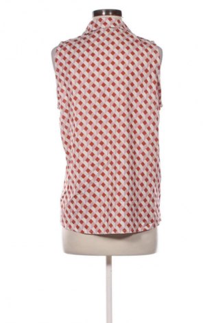 Női ing Unbranded, Méret XL, Szín Sokszínű, Ár 1 729 Ft