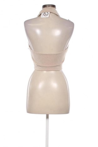 Női ing Unbranded, Méret M, Szín Bézs, Ár 1 900 Ft