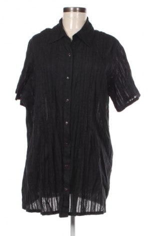 Női ing Unbranded, Méret L, Szín Fekete, Ár 5 016 Ft