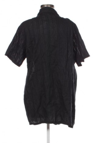 Női ing Unbranded, Méret L, Szín Fekete, Ár 5 016 Ft