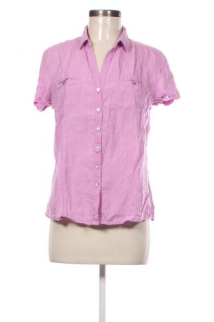 Női ing Unbranded, Méret M, Szín Rózsaszín, Ár 5 016 Ft