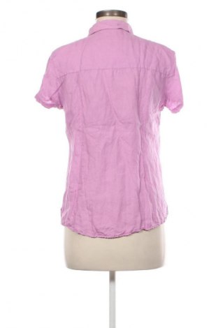 Női ing Unbranded, Méret M, Szín Rózsaszín, Ár 5 016 Ft