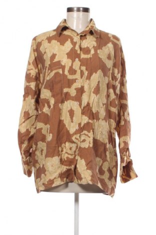 Női ing Unbranded, Méret L, Szín Sokszínű, Ár 5 000 Ft