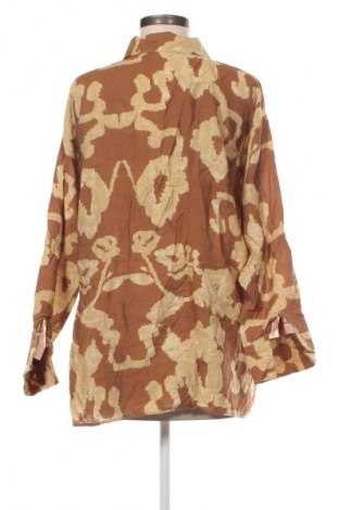 Női ing Unbranded, Méret L, Szín Sokszínű, Ár 5 000 Ft