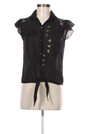 Női ing Unbranded, Méret M, Szín Fekete, Ár 5 016 Ft