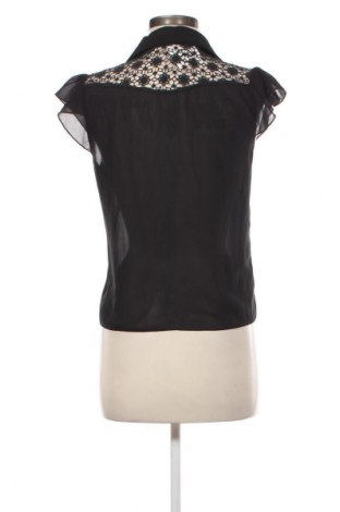 Női ing Unbranded, Méret M, Szín Fekete, Ár 5 016 Ft