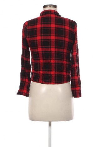 Női ing Unbranded, Méret S, Szín Sokszínű, Ár 5 000 Ft