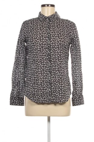 Dámská košile  United Colors Of Benetton, Velikost S, Barva Vícebarevné, Cena  659,00 Kč