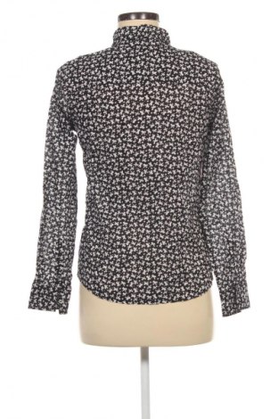 Dámská košile  United Colors Of Benetton, Velikost S, Barva Vícebarevné, Cena  659,00 Kč