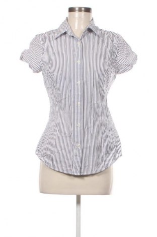 Dámská košile  United Colors Of Benetton, Velikost M, Barva Vícebarevné, Cena  179,00 Kč