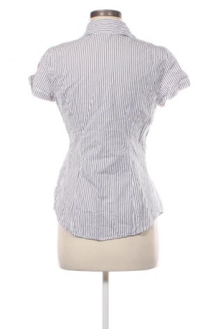 Dámská košile  United Colors Of Benetton, Velikost M, Barva Vícebarevné, Cena  179,00 Kč