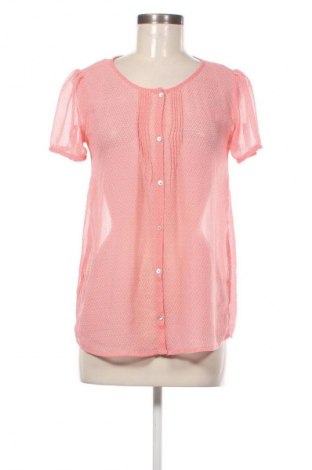 Női ing United Colors Of Benetton, Méret S, Szín Sokszínű, Ár 669 Ft