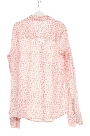 Női ing United Colors Of Benetton, Méret XS, Szín Sokszínű, Ár 11 099 Ft