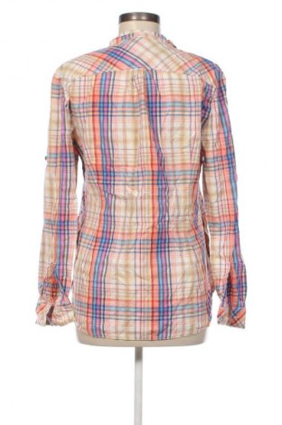 Damenbluse Up 2 Fashion, Größe L, Farbe Mehrfarbig, Preis 3,99 €