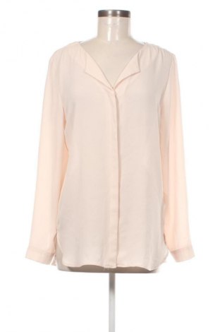 Damenbluse VILA, Größe M, Farbe Aschrosa, Preis 3,99 €