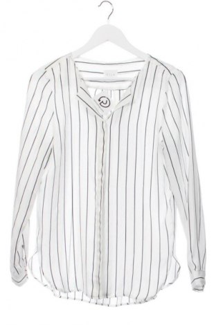 Női ing VILA, Méret XS, Szín Sokszínű, Ár 1 079 Ft