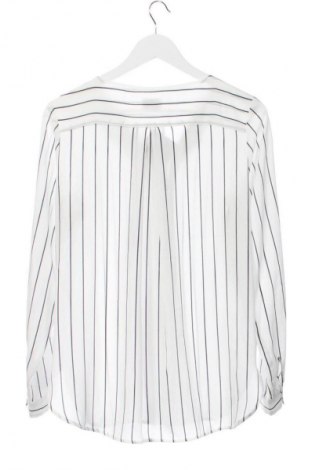 Női ing VILA, Méret XS, Szín Sokszínű, Ár 1 079 Ft