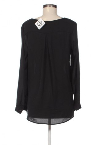 Damenbluse VILA, Größe S, Farbe Schwarz, Preis 2,99 €