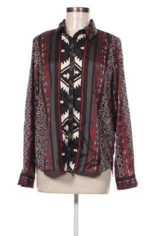 Női ing VILA, Méret M, Szín Sokszínű, Ár 5 469 Ft