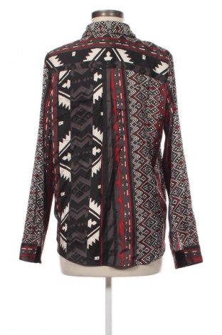 Női ing VILA, Méret M, Szín Sokszínű, Ár 5 469 Ft