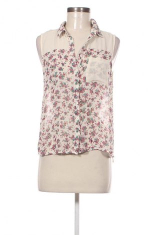 Női ing Valley Girl, Méret S, Szín Sokszínű, Ár 669 Ft