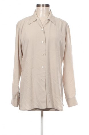 Dámská košile  Van Laack, Velikost S, Barva Béžová, Cena  379,00 Kč