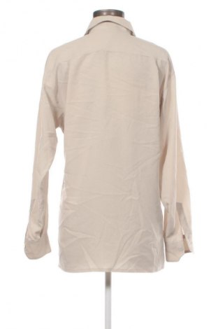 Dámská košile  Van Laack, Velikost S, Barva Béžová, Cena  379,00 Kč