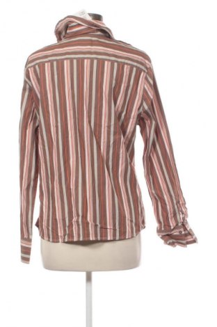 Dámská košile  Van Laack, Velikost XL, Barva Vícebarevné, Cena  289,00 Kč