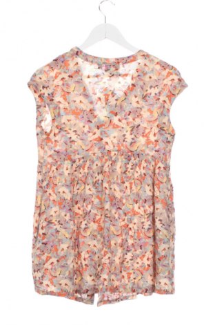 Dámská košile  Vanessa Virginia, Velikost XS, Barva Vícebarevné, Cena  609,00 Kč