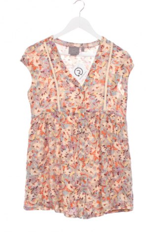 Dámská košile  Vanessa Virginia, Velikost XS, Barva Vícebarevné, Cena  609,00 Kč