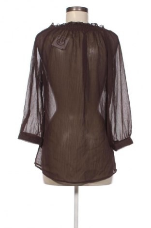 Női ing Vavite, Méret M, Szín Barna, Ár 3 488 Ft