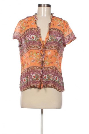 Női ing Vera Varelli, Méret M, Szín Sokszínű, Ár 669 Ft