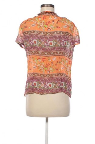 Női ing Vera Varelli, Méret M, Szín Sokszínű, Ár 669 Ft