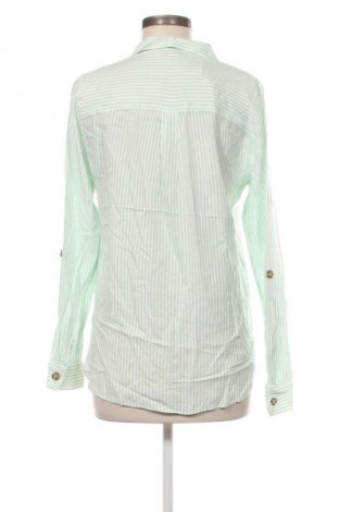 Damenbluse Vero Moda, Größe S, Farbe Mehrfarbig, Preis 2,99 €